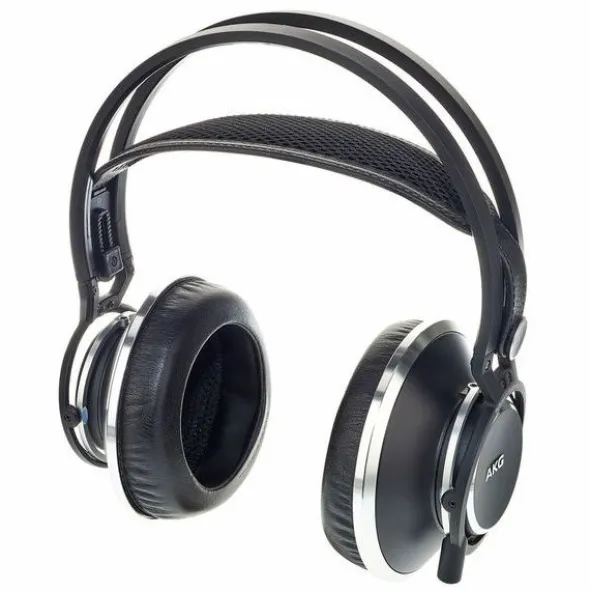 AKG K-872