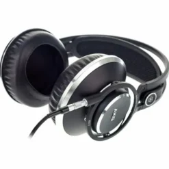 AKG K-872