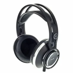 AKG K-872