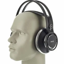 AKG K-872
