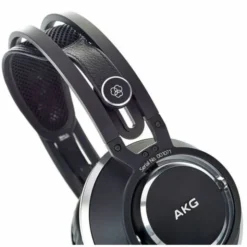 AKG K-872