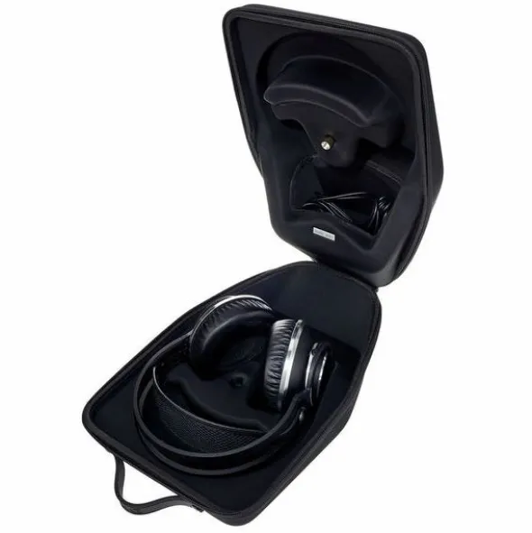 AKG K-872