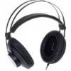 AKG K-72
