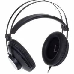 AKG K-72