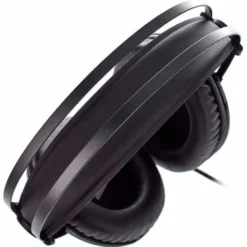 AKG K-72