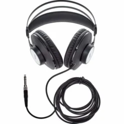 AKG K-72