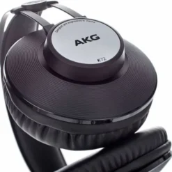 AKG K-72