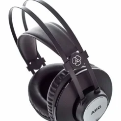 AKG K-72