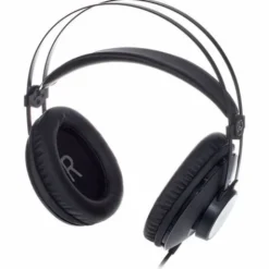 AKG K-72