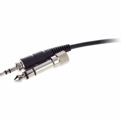 AKG K-72