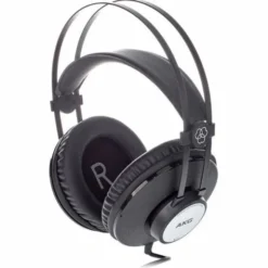 AKG K-72
