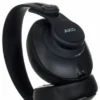 AKG K-361