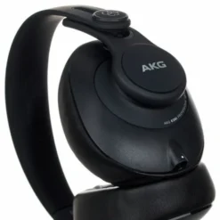 AKG K-361