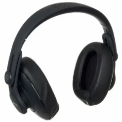 AKG K-361