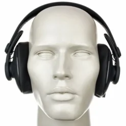 AKG K-361