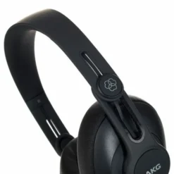 AKG K-361