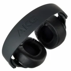 AKG K-361
