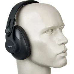 AKG K-361