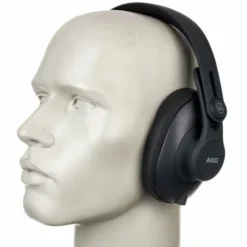 AKG K-361
