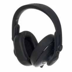 AKG K-361