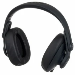 AKG K-361