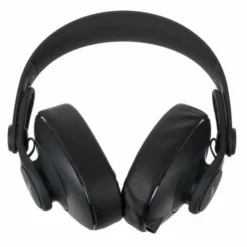 AKG K-361