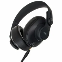 AKG K-361