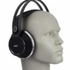 AKG K-812