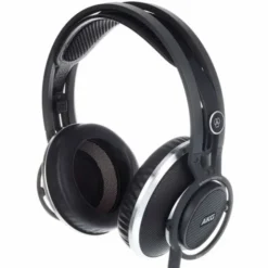 AKG K-812