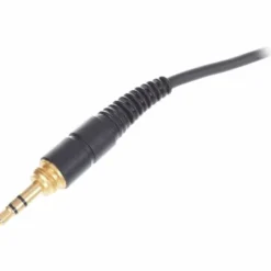 AKG K-812