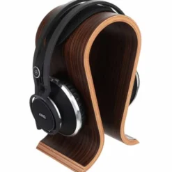 AKG K-812