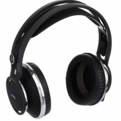 AKG K-812