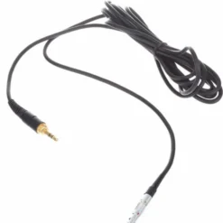 AKG K-812