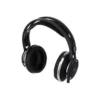 AKG K-812 B-Stock