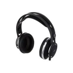 AKG K-812 B-Stock