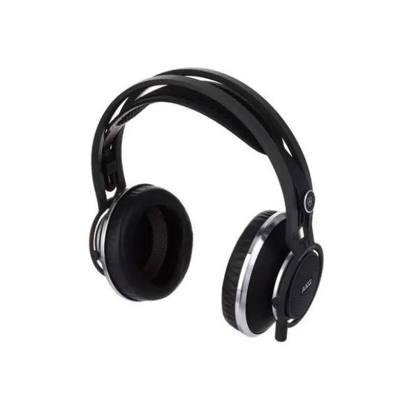 AKG K-812 B-Stock