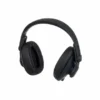 AKG K-361 B-Stock