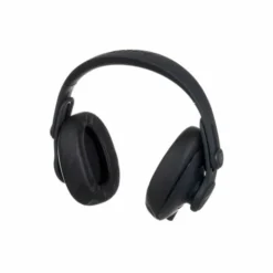 AKG K-361 B-Stock