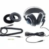 AKG K-240 MKII