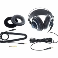 AKG K-240 MKII