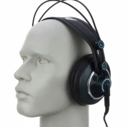 AKG K-240 MKII
