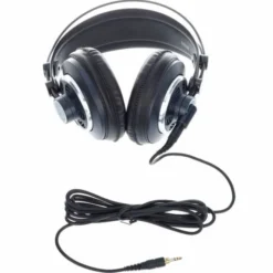 AKG K-240 MKII