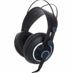AKG K-240 MKII