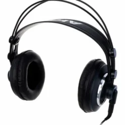 AKG K-240 MKII