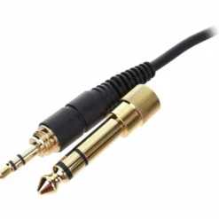 AKG K-240 MKII