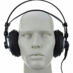 AKG K-240 MKII