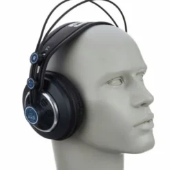 AKG K-240 MKII
