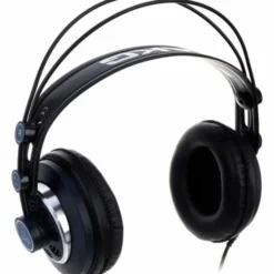 AKG K-240 MKII
