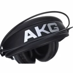 AKG K-240 MKII