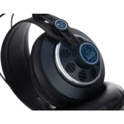 AKG K-240 MKII